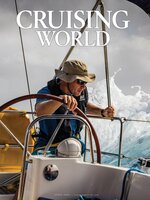 Cruising World